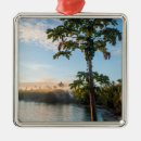 Suche nach paradies ornamente Strand