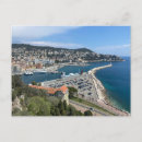 Suche nach nizza postkarten Europa