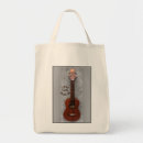 Suche nach ukuleles taschen Musik