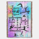 Suche nach gymnastik decken Turndecke