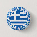 Suche nach griechisch buttons Schaltfläche