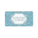 Suche nach abstrakter vogel aufkleber Weiß