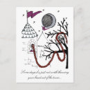 Suche nach rapunzel postkarten Märchen