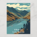 Suche nach lake district postkarten Souvenir