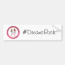 Suche nach träume autoaufkleber Jede person