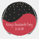 Suche nach rotwein aufkleber Modern