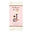Suche nach monogramme werbekarten Desserts