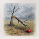 Suche nach apfelbaum puzzle Natur