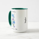Suche nach aster blume tassen Für alle