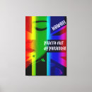 Suche nach kauai leinwandbilder Maui