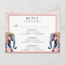 Suche nach indian elephant postkarten Indianisch