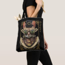 Suche nach coole katzen taschen Retro