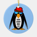 Suche nach bro ornamente Lustig