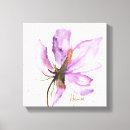 Suche nach mutig leinwandbilder Aquarell