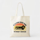 Suche nach haeck tote bags Spaß