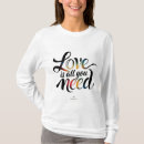 Suche nach herzdruck tshirts Valentinstag