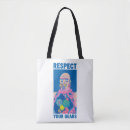 Suche nach rick taschen Lustig