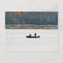 Suche nach kleines boot postkarten Für alle