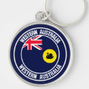 Suche nach western australien Flaggen