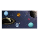 Suche nach planet pluto poster Erde