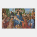 Suche nach dürer aufkleber Jesus