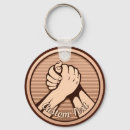 Suche nach arm schlüsselanhänger Wrestling