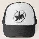 Suche nach ride kappen Cowboy