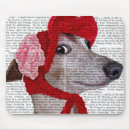 Suche nach windhund mousepads Hundehut