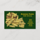 Suche nach mais visitenkarten Landwirtschaft