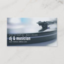 Suche nach diskothek Deejay