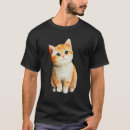 Suche nach katzenfamilie tshirts Süß