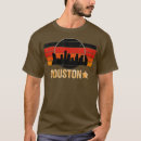 Suche nach tante onkel tshirts Muttertag