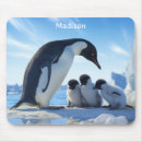 Suche nach niedlicher vogel mousepads Jede person