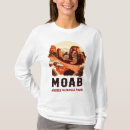 Suche nach utah kleidung Moab