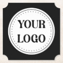 Suche nach elegante untersetzer Jede person