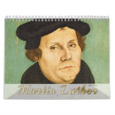 Suche nach luther Religion