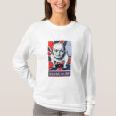 Suche nach britisches militär tshirts Zweiter weltkrieg