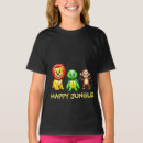 Suche nach süße tiere tshirts Jedes kind