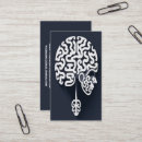 Suche nach puzzle visitenkarten Rätsel