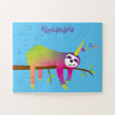 Suche nach schlaf puzzle Für kinder