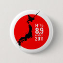 Suche nach erdbeben buttons Desaster