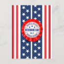 Suche nach rosette postkarten Jede person