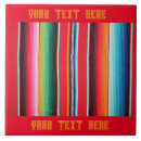 Suche nach dia de los muertos fliesen Mexiko