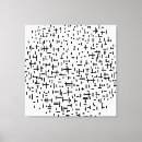 Suche nach geometrische linien leinwandbilder Jede person