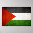 Suche nach palestine poster Retro