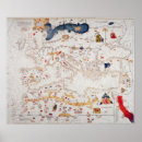 Suche nach katalanisch poster Abraham