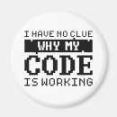 Suche nach geek magnete Programmierung