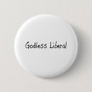Suche nach gottlos buttons Liberal