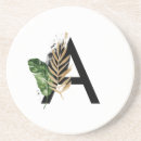 Suche nach schreiben untersetzer Für sie