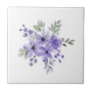 Suche nach aquarellfarbe fliesen Jede person